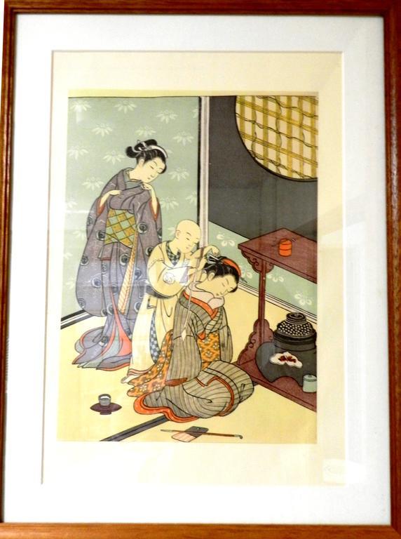 Holiday House Ayu Kyoto Dış mekan fotoğraf