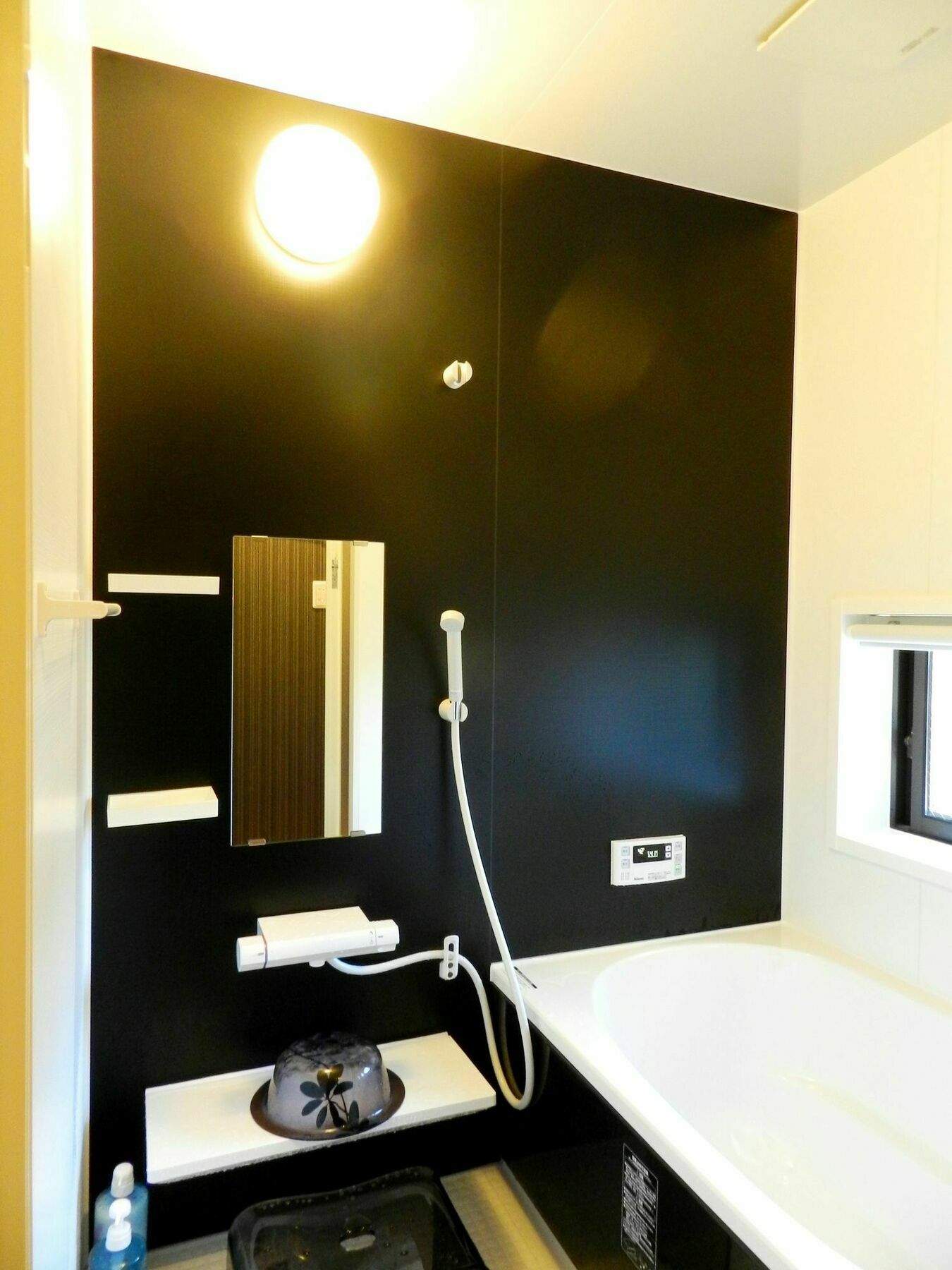 Holiday House Ayu Kyoto Dış mekan fotoğraf