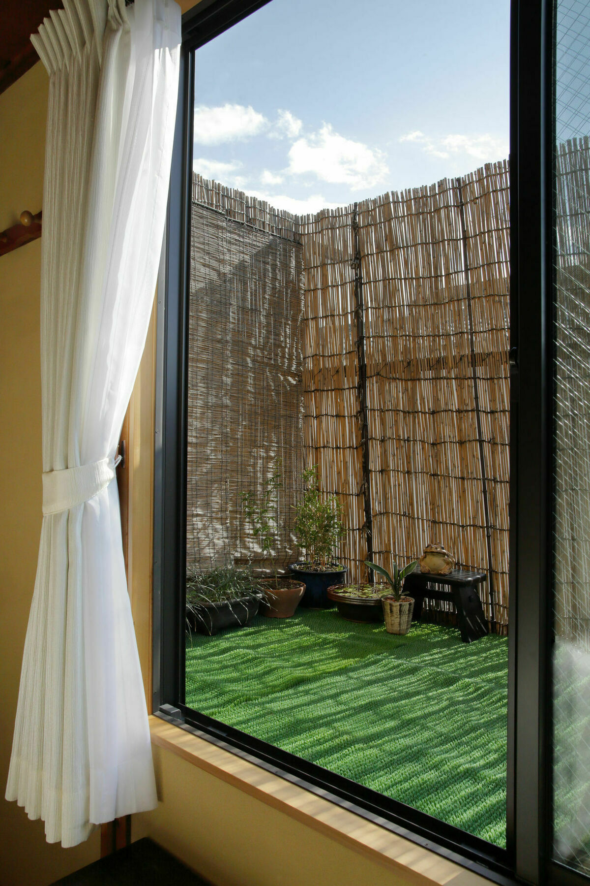 Holiday House Ayu Kyoto Dış mekan fotoğraf