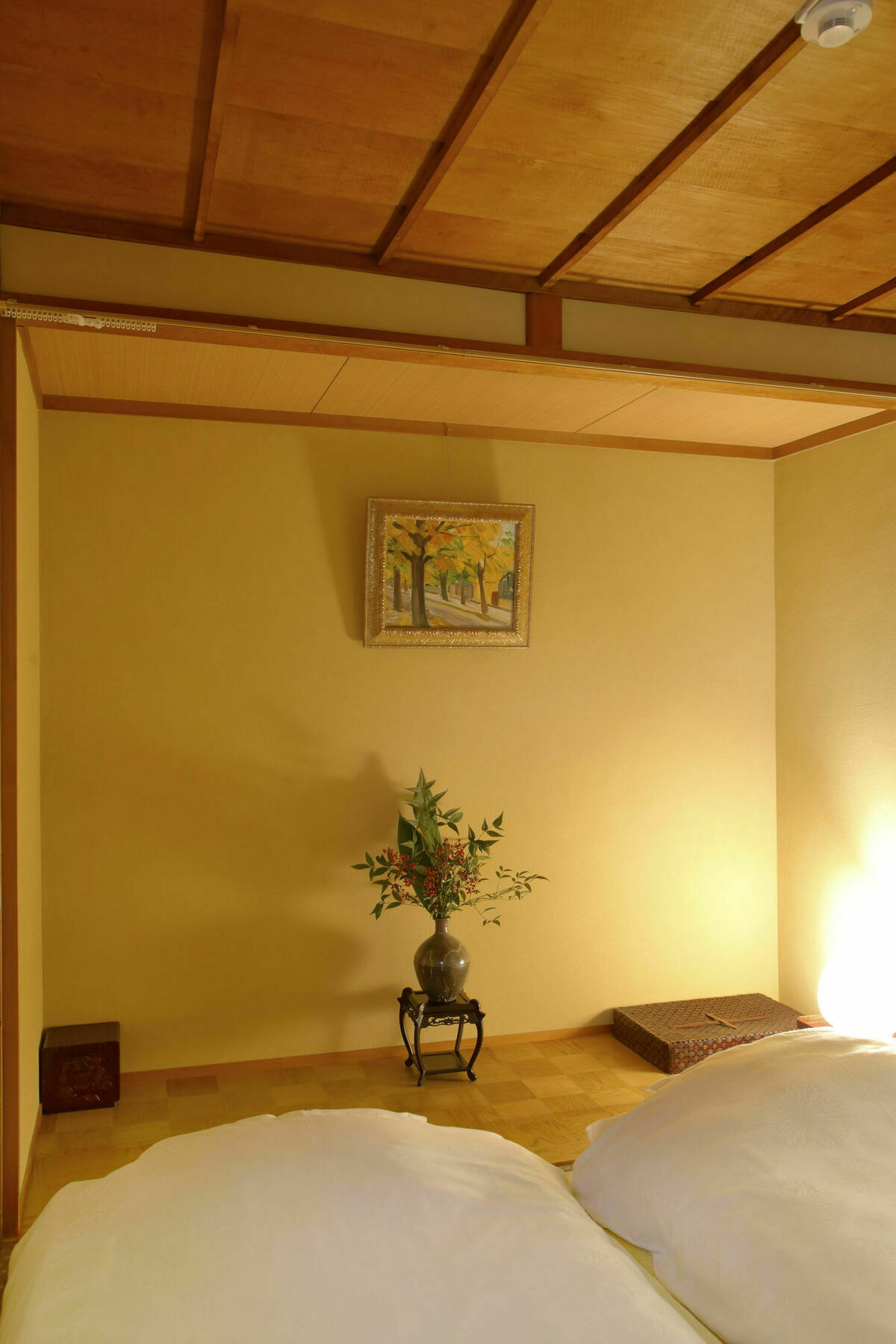 Holiday House Ayu Kyoto Dış mekan fotoğraf