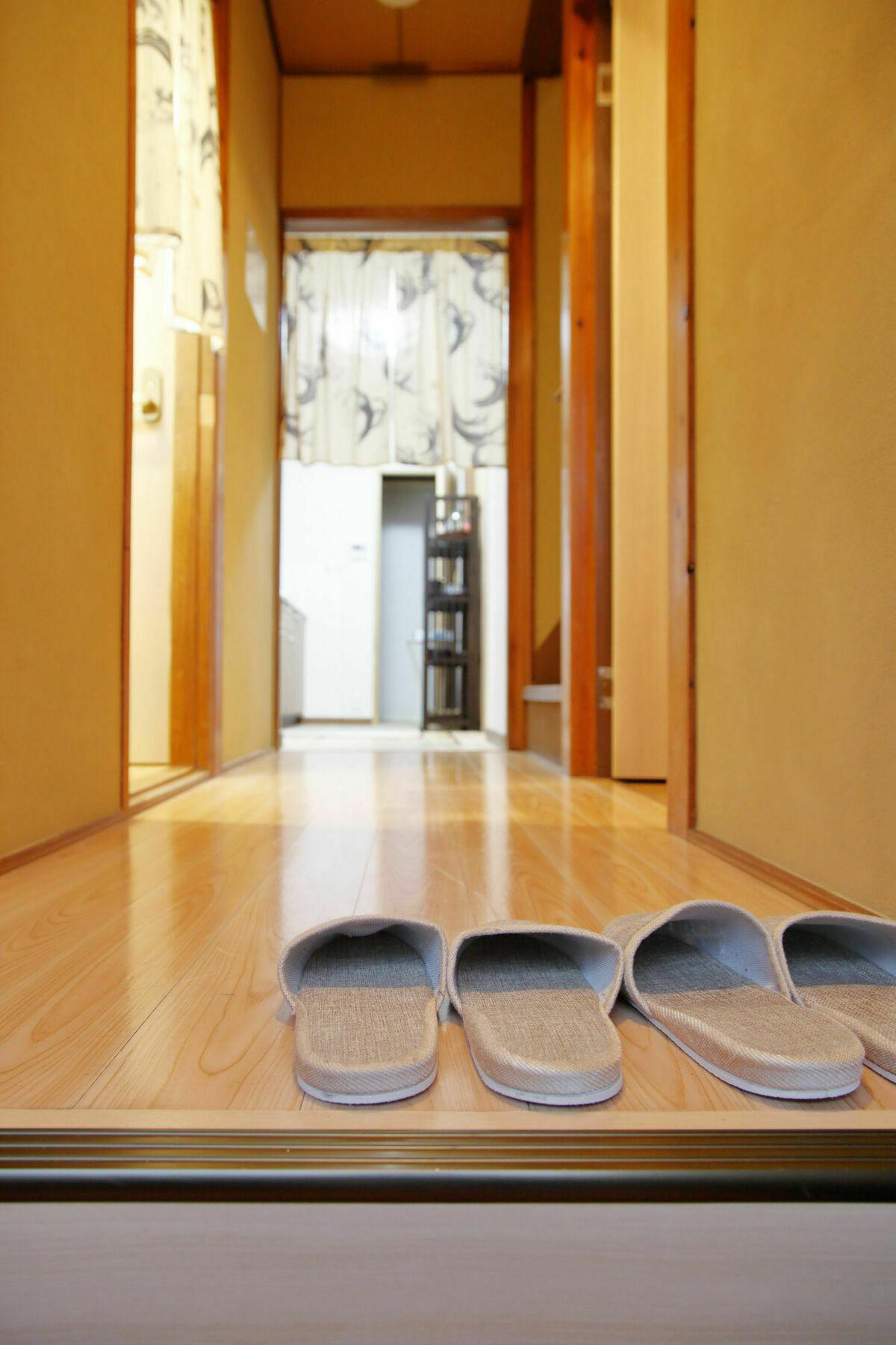 Holiday House Ayu Kyoto Dış mekan fotoğraf