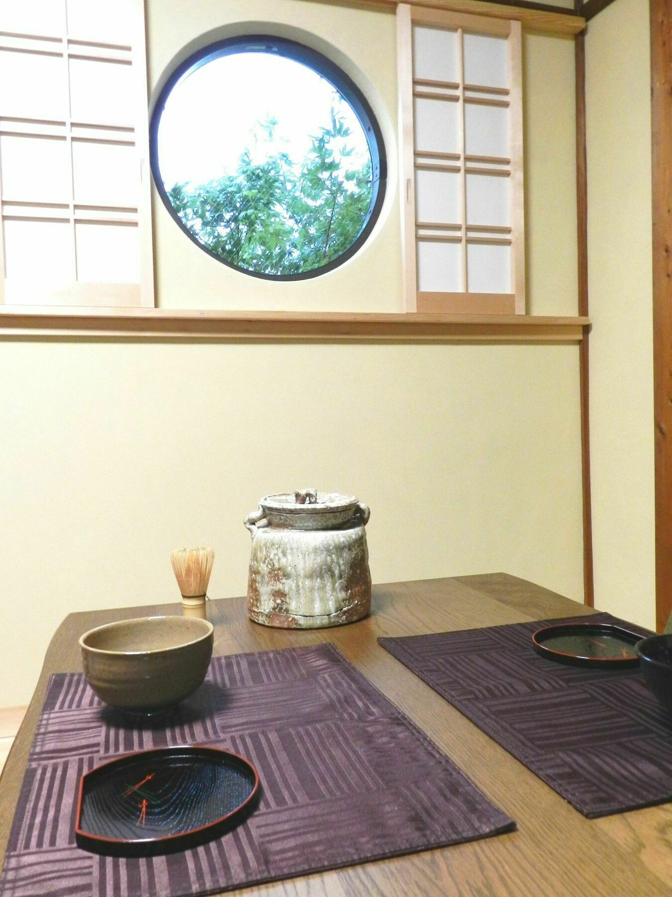 Holiday House Ayu Kyoto Dış mekan fotoğraf