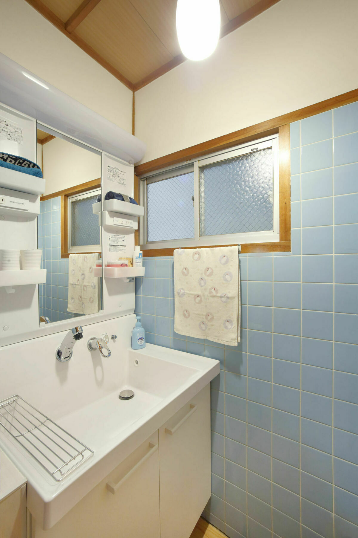 Holiday House Ayu Kyoto Dış mekan fotoğraf